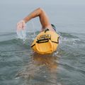 BuddySwim CSW Суха чанта за спасителни буйове 28 л жълт 8