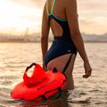 BuddySwim Хидрастационен буй 10 л оранжев 5