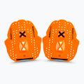 Гребла за плуване BuddySwim Power Paddle orange