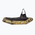 Ponton Pinpack Packraft Compact Z 3