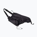 Ponton Pinpack Packraft Compact Z 5