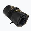 Pinpack Packraft Компактен отворен понтон червен 6