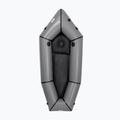 Ponton Pinpack Packraft Компактна Отворена раница