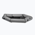 Ponton Pinpack Packraft Компактна Отворена раница 2
