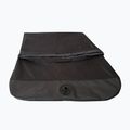 Ponton Pinpack Packraft Компактна Отворена раница 5