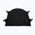 Ponton Pinpack Packraft Компактна Отворена раница 6