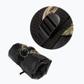 Ponton Pinpack Packraft Компактна Отворена раница 8