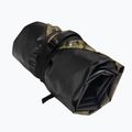 Ponton отваряне Pinpack Packraft Amundsen II moro 6