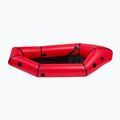 Pinpack Packraft отворен понтон Amundsen II червен 2