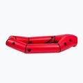 Pinpack Packraft отворен понтон Amundsen II червен 3