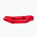 Pinpack Packraft отворен понтон Amundsen II червен 3
