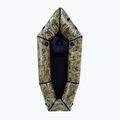 Ponton Pinpack Packraft Компактен Отвори moro 6