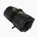 Ponton Pinpack Packraft Компактен Отвори moro 8