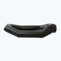 Pinpack Packraft отворен понтон Amundsen II зелен 2