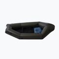 Pinpack Packraft отворен понтон Amundsen II зелен 3