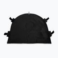 Pinpack Packraft отворен понтон Amundsen II зелен 4