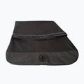 Pinpack Packraft отворен понтон Amundsen II зелен 6