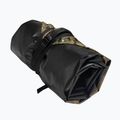Pinpack Packraft отворен понтон Amundsen II зелен 7