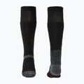 Мъжки чорапи Bridgedale Heavyweight Performance Knee black 2