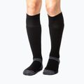Мъжки чорапи Bridgedale Heavyweight Performance Knee black 5