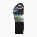 Мъжки чорапи Bridgedale Heavyweight Performance Boot Original black 4