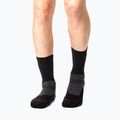 Мъжки чорапи Bridgedale Heavyweight Performance Boot Original black 5