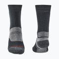 Мъжки чорапи Bridgedale Heavyweight Performance Boot Original gunmetal 2