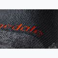 Мъжки чорапи Bridgedale Heavyweight Performance Boot Original gunmetal 3