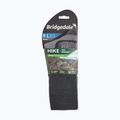 Мъжки чорапи Bridgedale Heavyweight Performance Boot Original gunmetal 4