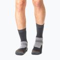 Мъжки чорапи Bridgedale Heavyweight Performance Boot Original gunmetal 5