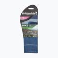 Чорапи Bridgedale Heavyweight Performance Boot Original women's blue/sky 4
