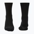 Мъжки чорапи Bridgedale Lightweight Merino Performance Boot Original black 2