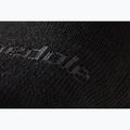 Мъжки чорапи Bridgedale Lightweight Merino Performance Boot Original black 3