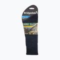 Мъжки чорапи Bridgedale Midweight Merino Comfort Boot Original navy 4