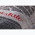 Мъжки чорапи Bridgedale Lightweight Merino Comfort Boot Original grey 10