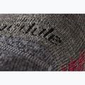 Мъжки чорапи Bridgedale Lightweight Merino Performance Boot Original grey heather 3