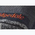 Мъжки туристически чорапи Bridgedale Hike Ultralight Performance Crew navy 3