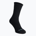 Дамски чорапи Bridgedale Midweight Merino Comfort Boot Original black