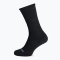 Дамски чорапи Bridgedale Midweight Merino Comfort Boot Original black 2