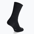 Дамски чорапи Bridgedale Midweight Merino Comfort Boot Original black 3