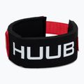 HUUB Чип за синхронизация Band black A2-TCB