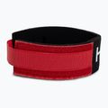 HUUB Чип за синхронизация Band black A2-TCB 2