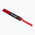 HUUB Чип за синхронизация Band black A2-TCB 3