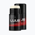 HUUB Sport Luub лосион за предотвратяване на протриване