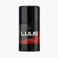 HUUB Sport Luub лосион за предотвратяване на протриване 2