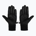 Дамски ръкавици за сноуборд Dakine Storm Liner black D10000728 2