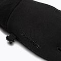 Дамски ръкавици за сноуборд Dakine Storm Liner black D10000728 4