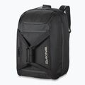 Ски раница Dakine Boot Locker DLX 70 l black