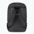 Ски раница Dakine Boot Locker DLX 70 l black 2