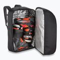 Ски раница Dakine Boot Locker DLX 70 l black 3